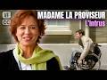 Madame La proviseur : L'intrus - Eva Darlan - Film complet | S9 - E23 | TM
