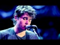 John Mayer - Gravity ( Live in Los Angeles ) ( High Definition ).mp4
