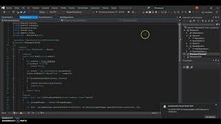 Desarrollo de Apps en Xamarin - Hagamos una llamada! screenshot 5