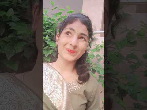 main Tera boyfriend..😅😅#love #viral #trending #punamghule