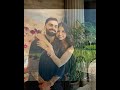 ViratKohli cricketerBollywood AnushkaSharma viratkohli anushkasharma couple shortsvideo viral mp3