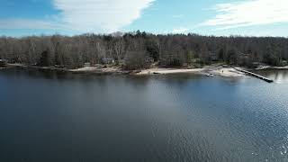 Parry Island December 2021 (1A)