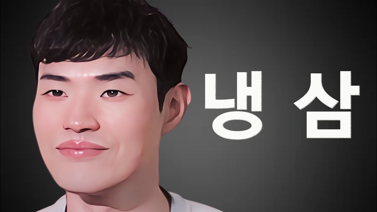 [지볶행 리뷰] 인도여행 마지막 날까지 인색한 모습으로 진절머리나게 만드는 턱식이