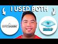 Wireshark vs Nmap (2026) - Which One Is BETTER?