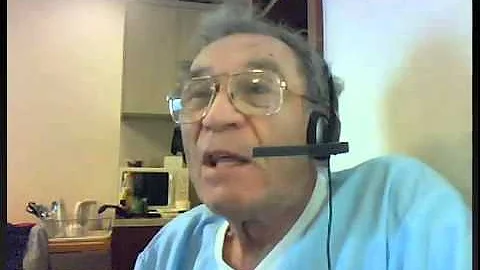 Response to Les Cles from Joseph Juhasz