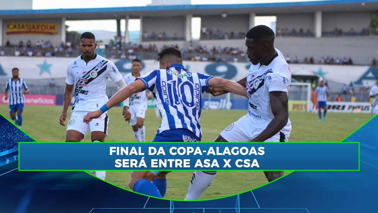 Jogo rápido - As principais notícias do seu time favorito - 23/03/2026