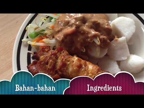 Big Mac Inspired Ultimate Burger Sauce Recipe Katie Pix Youtube
