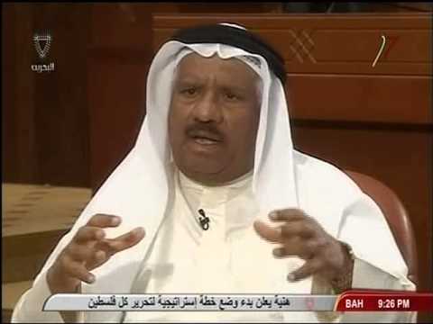 برنامج بعد رفع الجلسة الحلقة الخامسة
