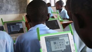 New app helps women keep track of their pregnancy in Nigeria screenshot 3