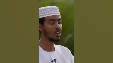 القرآن الكريم |#قران_كريم#القران_الكريم beautiful voice #duet #dosa #nature #اكسبلور
