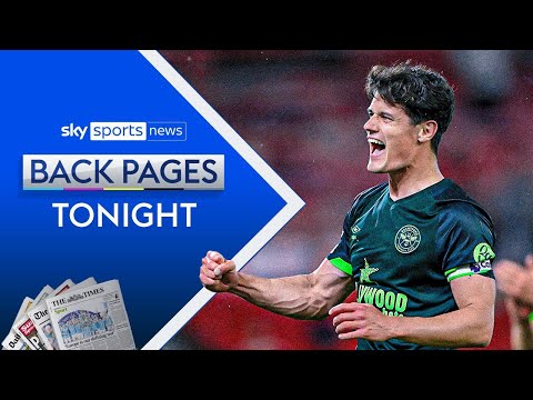 Arsenal have agreed