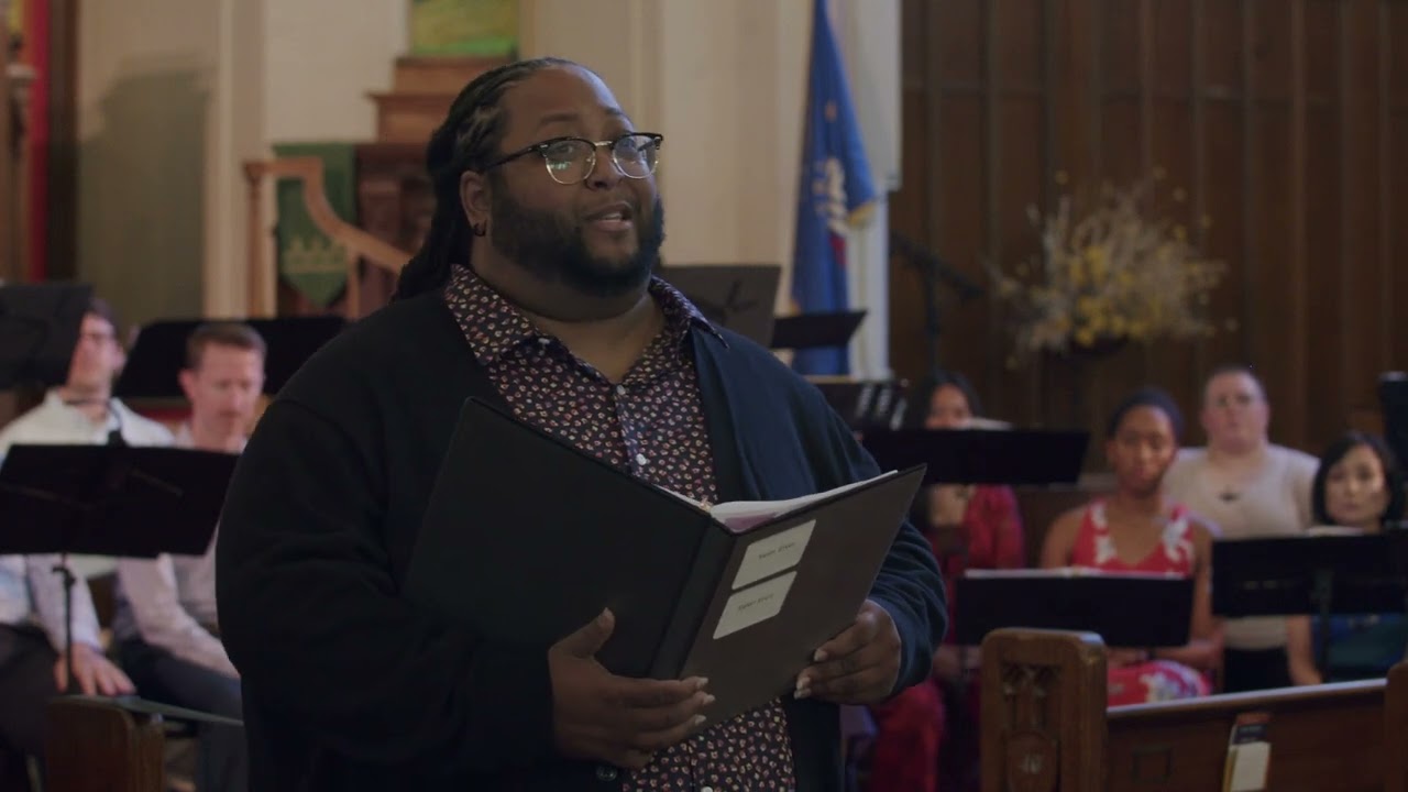 Someday We'll All Be Free by Donny Hathaway