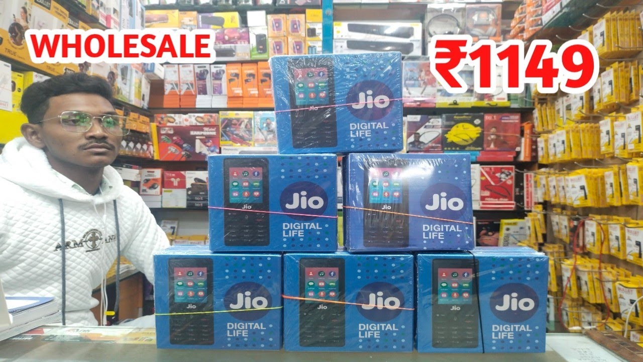 WHOLESALE BRANDED MOBILELYF MOBILE WHOLESALE2ND HAND MOBILE WHOLESALE