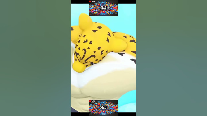 Clipped: YETI FRUIT SHOWCASE + HOLIDAY EVENT | Blox Fruits