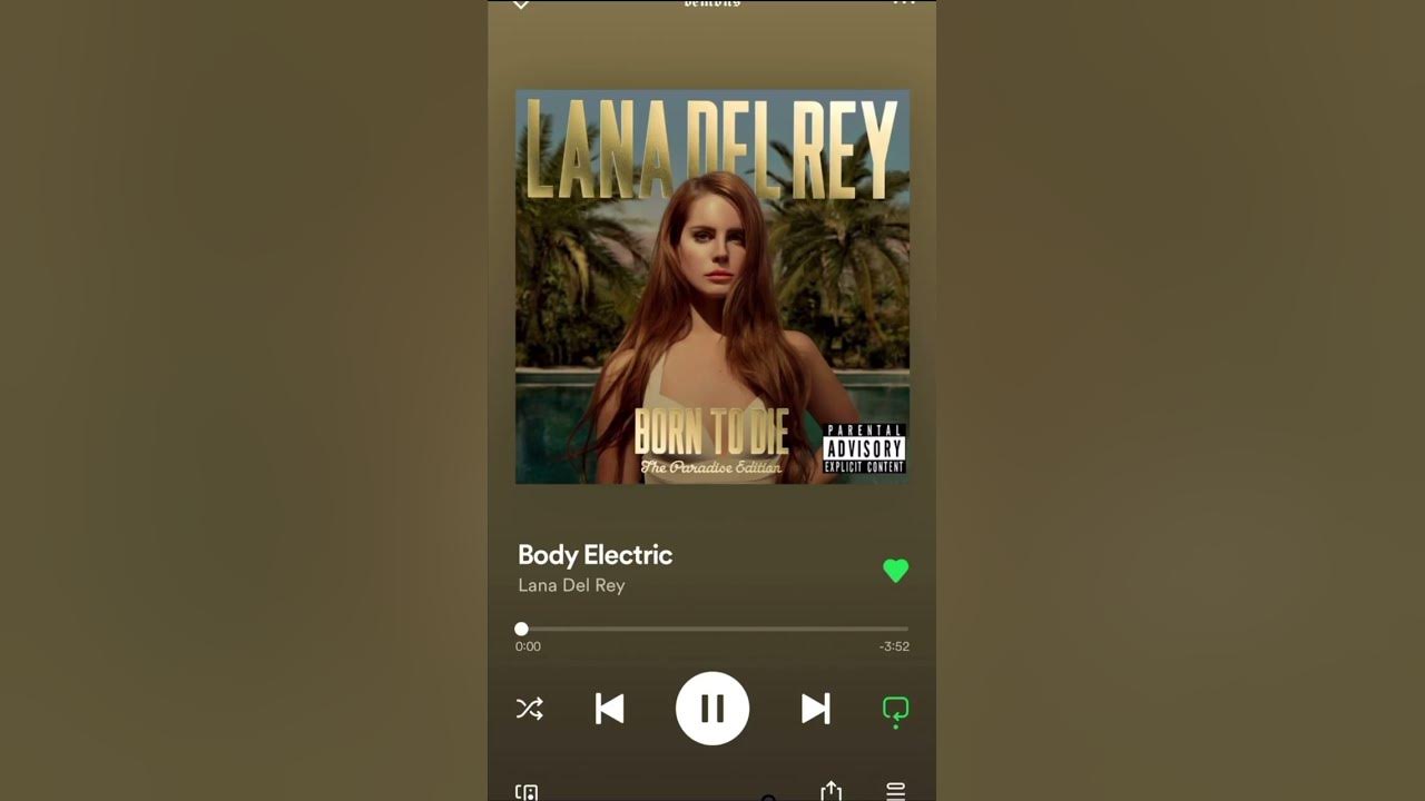 😈🎤 #playlist #demonplaylist #darkcore #darkpop #villainera #villain #spotify #spotifyplaylist