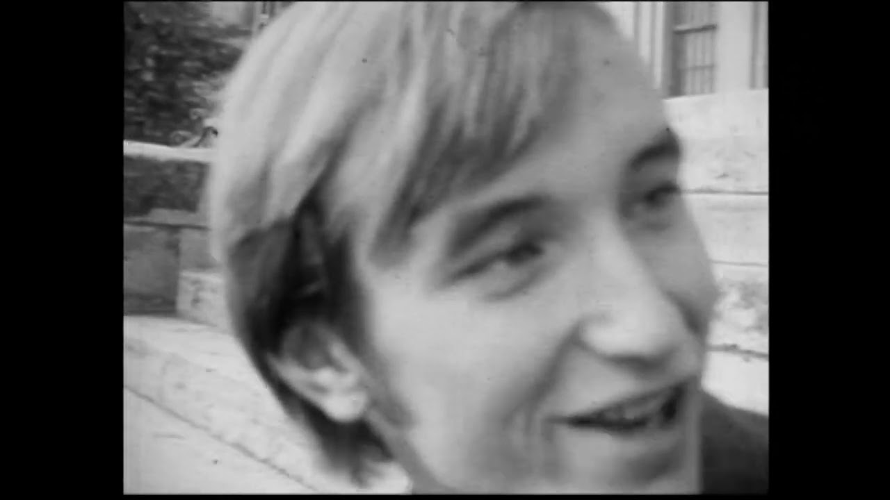 Cím nélkül 2. 1968.