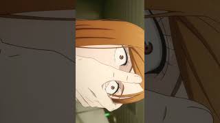 Nobara Kugisaki Death 4K Edit Jujutsu Kaisen