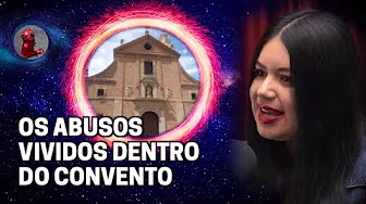 imagem do youtube