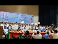 LEDP Certificate Giving Ceremony & Job Fair at Dinajpur Shilpokola Academy under LEDP Lot 1 | Part 1