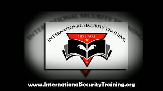 Body Language Certification | Online Course Non Verbal Communication