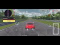 Drive zone online #games  #car #gaming #youtube #yt #viral 