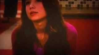 Twisted Tangled Love-Multi Ship GMW Trailer