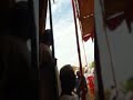 عادات العرس السوداني مدني ابراهيم مدني عادات العرس السوداني مدني ابراهيم مدني