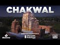 Exclusive documentary on chakwal  the jewel of pothohar  discover pakistan tv