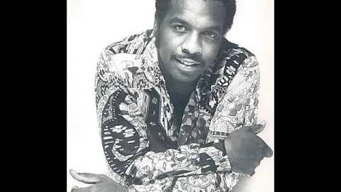 William Bell - 'Til My Back Ain't Got No Bone