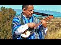 Inkabethel - Cruzando el Valle voy - Video oficial - YouTube