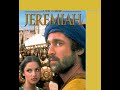 The bible collection  jeremiah   1998      full movie