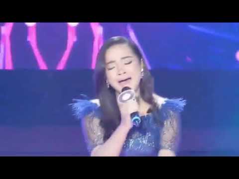 findi-lida-2---liga-dangdut-indosiar