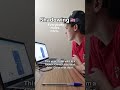 insta mineirobilingue Sahdowing você melhora sua pronuncia #idiomas #estudos #shorts #poliglota