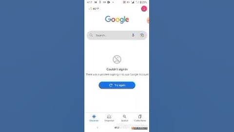 Google no data game umbrella network game