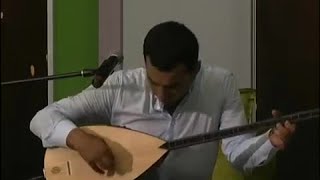 Kara Hasan - Beni Sana Aşık Eden Gözlerin Resimi