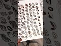 trending mehndi design2026 #viralvideo #youtubeshorts #like #subscribe #shortvideo #art #mehandi