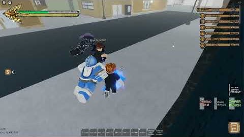 yba kid hacking user: agudibadil