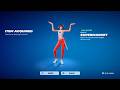 My Great Game   My Great Capture   2026 05 02 00 57 46 7