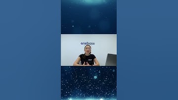 Submit Your Business To Directories For Local SEO