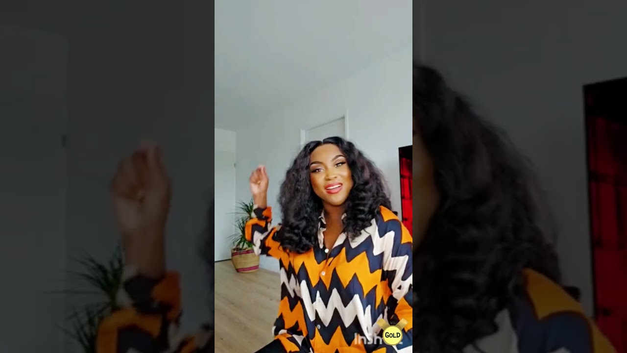 🚨SON EX VEUT GÂTER SON FOYER 😩