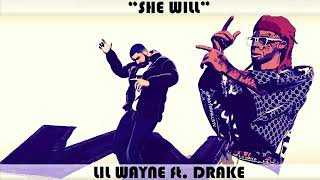 4Kᴴᴰ Lil Wayne, Drake - She Will (Clean) #shewill #tiktok #lilwayne #drake
Lil Wayne, Drake - She Will (Clean)
Lil Wayne ft. Drake - She Will
Lil Wayne - She Will ft. Drake
Lil Wayne - She Will ft. Drake (Clean) 4Kᴴᴰ Lil Wayne, Drake - She Will (Clean) #shewill #tiktok #lilwayne #drake