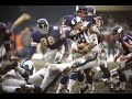 Reupload nfl sight  sound  mindblowing 3 hours of classic nfl wmusic  sounds  1440p