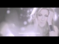 Céline Dion - Parler à mon père (Official Video Preview 1080p)