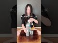 No.8ヨコハマドライジン!弥栄〜ヾ(๑╹◡╹)ノ"