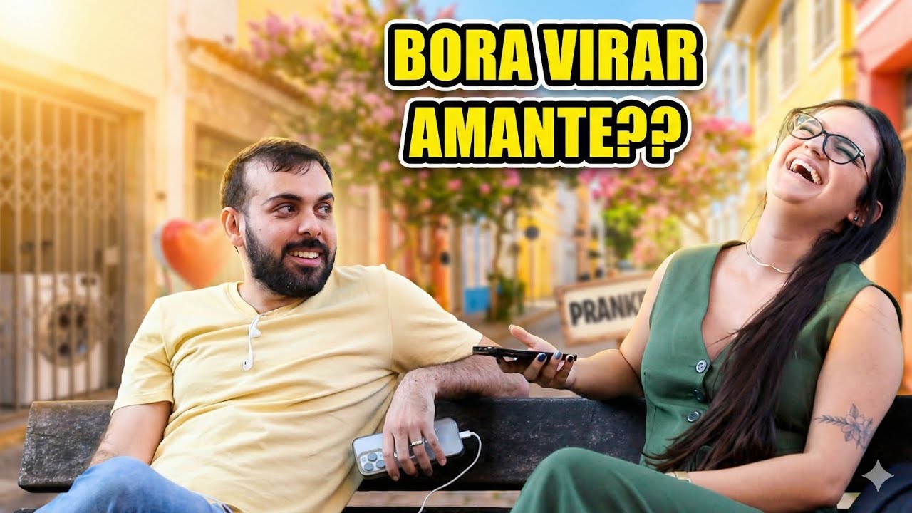 MELHORES PEGADINHAS DE 2025 PARTE 1 (CANAL TA GRAVANDO ITALO SENA)