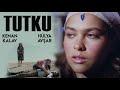 Tutku trk filmi  full  restorasyonlu  hlya avar  kenan kalav  romantik filmler