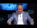 Tarjányi Péter: Az Egyesült Államok magára hagyta Ukrajnát