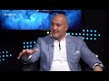 Tarjányi Péter: Az Egyesült Államok magára hagyta Ukrajnát