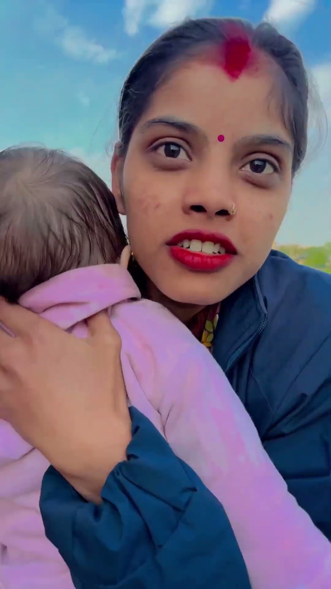 Zindagi se Jung ❤️? #shorts #trending #maa #love #viralvideo