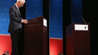 Charlie Crist Will Not Have a Fan: Jacksonville Forecast Charlie Crist Will Not Have a Fan: Jacksonville Forecast